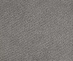 Hairpin Leg Upholstered Ottoman -FurniHub Store 810533416 3