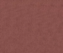 Pleated Velvet Upholstered Ottoman -FurniHub Store 810533424 3