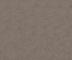 Pleated Velvet Upholstered Ottoman -FurniHub Store 810533425 3