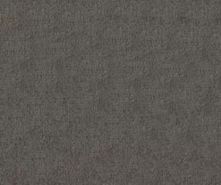 Pleated Velvet Upholstered Ottoman -FurniHub Store 810533427 3