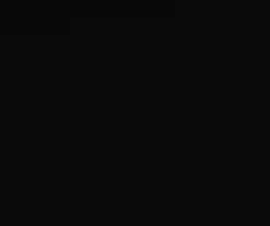 2-Cubby Computer Desk With Hutch -FurniHub Store 810533452 3