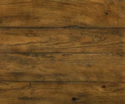 Pomona Pine Brown Coffee Table 22 Pomona Pine Brown Coffee Table -FurniHub Store 810535747 7