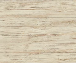 Willow River Pomona Open-Shelf End Table -FurniHub Store 810535751 6