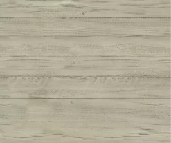 Willow River Pomona Open-Shelf End Table -FurniHub Store 810535752 6