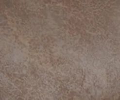 Brown Microfiber Swivel Gliding Recliner -FurniHub Store 810535760 2