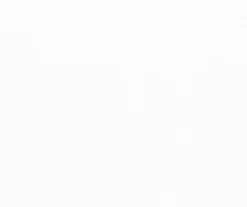 Monarch Office Desk With Hutch 34 Monarch Office Desk With Hutch -FurniHub Store 810535771 3