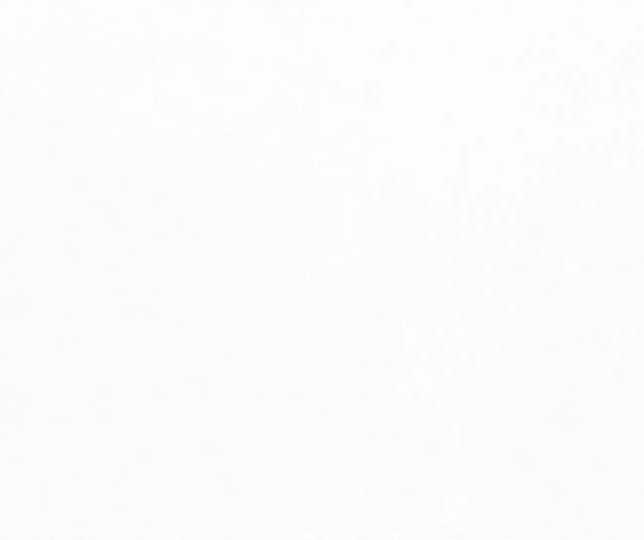 Monarch Office Desk With Hutch 15 Monarch Office Desk With Hutch - Image 13