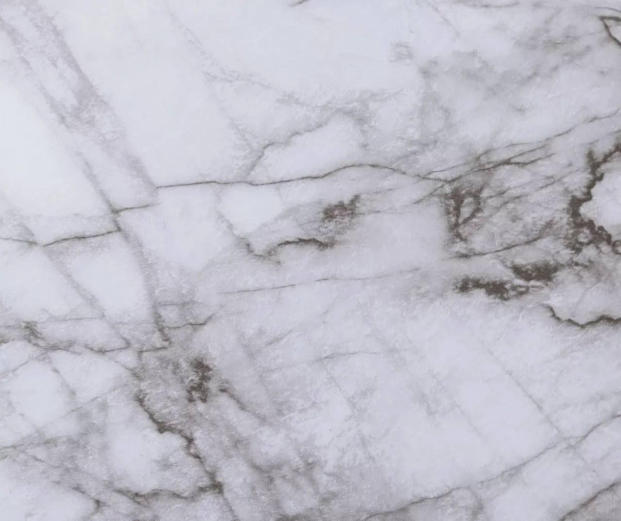 Monarch Office Desk With Hutch 21 Monarch Office Desk With Hutch - Image 19