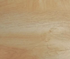 Natural Wood Look 3-Drawer L-Shaped Corner Comptuer Desk 12 Natural Wood Look 3-Drawer L-Shaped Corner Comptuer Desk -FurniHub Store 810535780 3