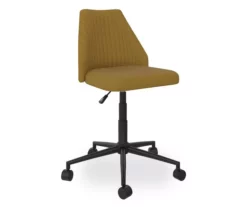 Novogratz Brittany Office Chair -FurniHub Store 810538397 3