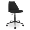 Novogratz Brittany Office Chair -FurniHub Store 810538398 3