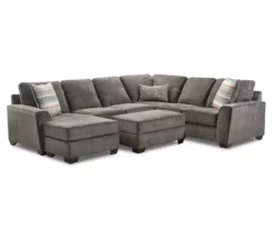 Deermont Storage Ottoman -FurniHub Store 810541279 810541280 810541064