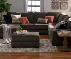 Deermont Storage Ottoman -FurniHub Store 810541279 810541280 810541064 B0