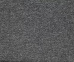 Sea Grove Gray Cushioned Patio Chair -FurniHub Store 810541597 2