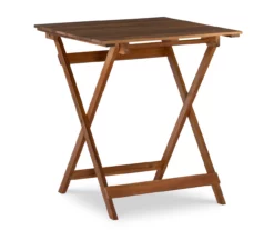 Sea Grove Brown 3-Piece Patio Seating Set -FurniHub Store 810541598 2