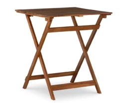 Sea Grove Brown 3-Piece Patio Seating Set -FurniHub Store 810541598 5