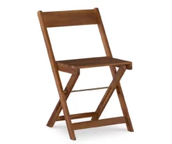 Sea Grove Brown 3-Piece Patio Seating Set -FurniHub Store 810541598 8