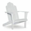 Flint Outdoor Adirondack Chair -FurniHub Store 810541702 1