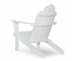Flint Outdoor Adirondack Chair -FurniHub Store 810541702 6
