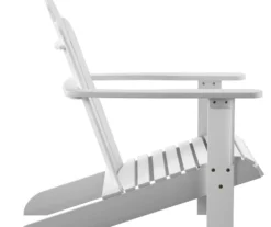 Flint Outdoor Adirondack Chair -FurniHub Store 810541702 7