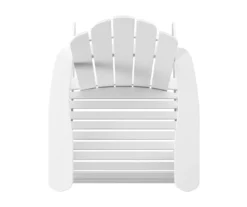 Flint Outdoor Adirondack Chair -FurniHub Store 810541702 8