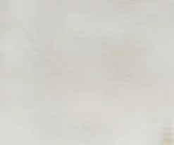 Dannerville Antique White 3-Tier Accent Table With USB Charging -FurniHub Store 810542271 8