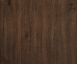 Starmore Home Office Desk With USB Charging -FurniHub Store 810542282 11