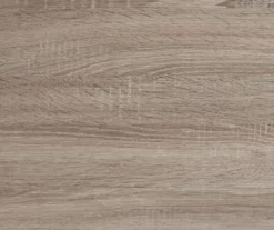 Soho 2-Piece Home Office Desk & Bookshelf Set -FurniHub Store 810542285 5