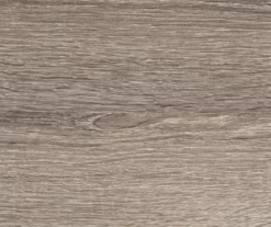 Daylicrew 2-Shelf Home Office Desk & Hutch -FurniHub Store 810542286 4