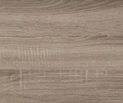 Titania Home Office Desk & Hutch -FurniHub Store 810542287 4