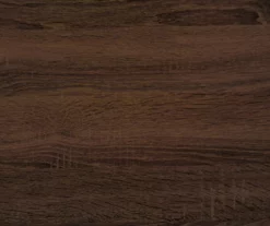 Soho 2-Piece Wooden Desk & Bookcase Set -FurniHub Store 810542289 4