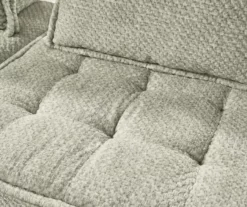 Bales Checkered Taupe Upholstered Accent Chair 34 Bales Checkered Taupe Upholstered Accent Chair -FurniHub Store 810542299 12