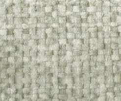 Bales Checkered Taupe Upholstered Accent Chair 41 Bales Checkered Taupe Upholstered Accent Chair -FurniHub Store 810542299 19