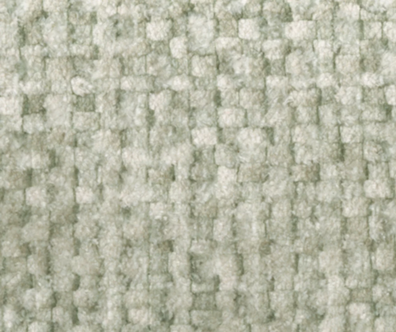 Bales Checkered Taupe Upholstered Accent Chair 22 Bales Checkered Taupe Upholstered Accent Chair - Image 20