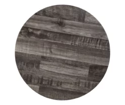 Briarsboro 2-Piece Nesting Accent Table Set -FurniHub Store 810542311 5