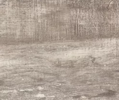 Monarch Reclaimed Wood Look 2-Piece Nesting Table Set -FurniHub Store 810542383 4