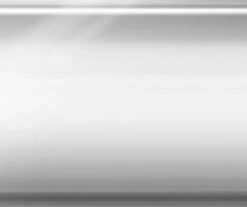 Monarch Glass & Metal Accent Table 17 Monarch Glass & Metal Accent Table -FurniHub Store 810542386 4