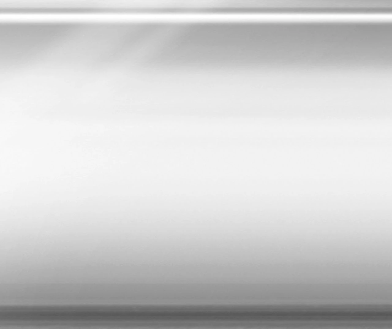 Monarch Glass & Metal Accent Table 10 Monarch Glass & Metal Accent Table - Image 8