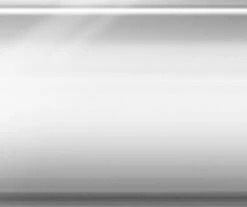 Monarch Glass & Metal 2-Piece Nesting Table Set -FurniHub Store 810542387 4