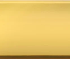 Monarch Glass & Metal Coffee Table -FurniHub Store 810542401 4 1