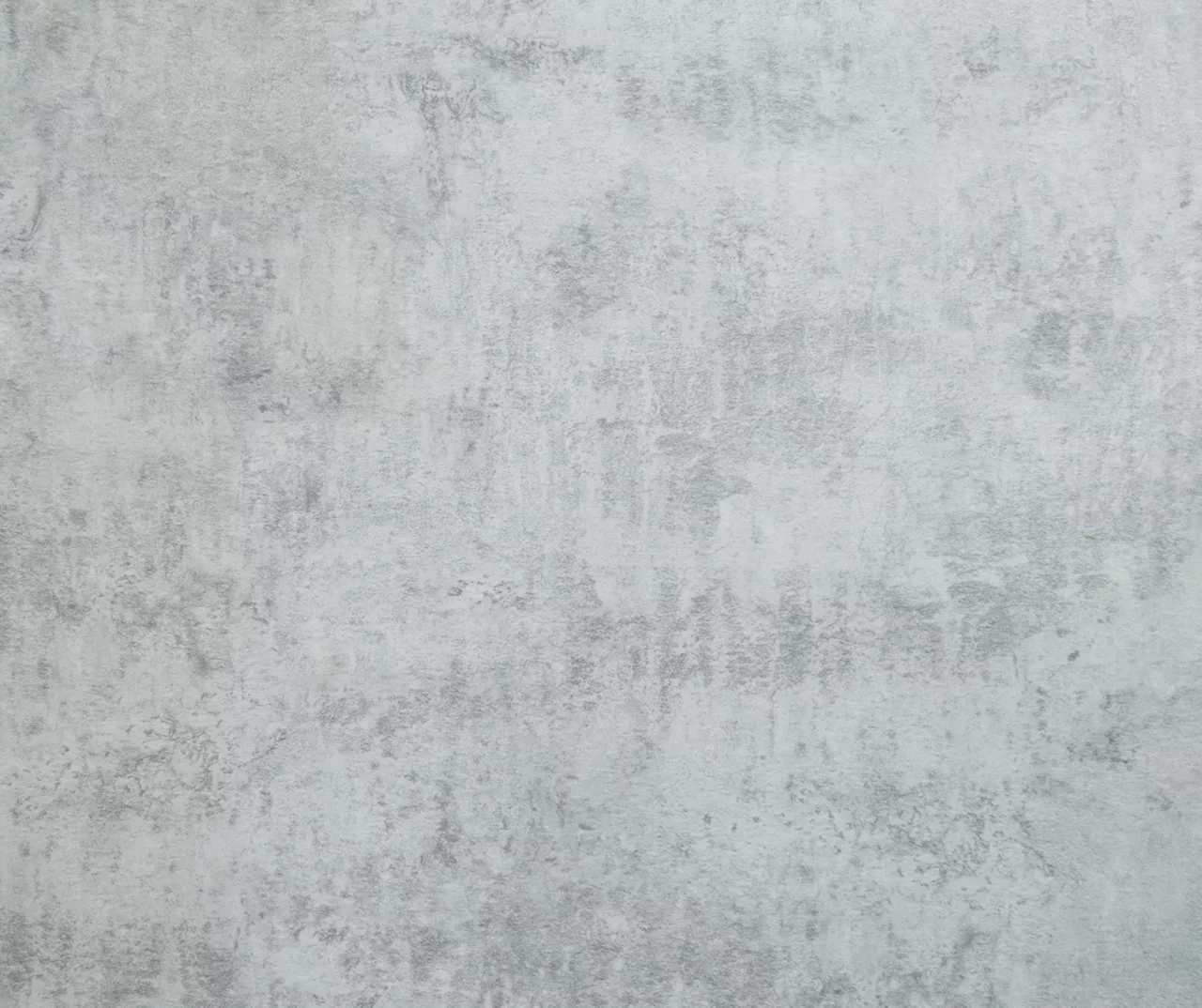 60" White & Cement Look TV Stand 6 60" White & Cement Look TV Stand - Image 4