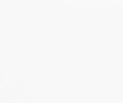 Monarch X Frame 3-Piece Occasional Table Set 17 Monarch X Frame 3-Piece Occasional Table Set -FurniHub Store 810542420 4