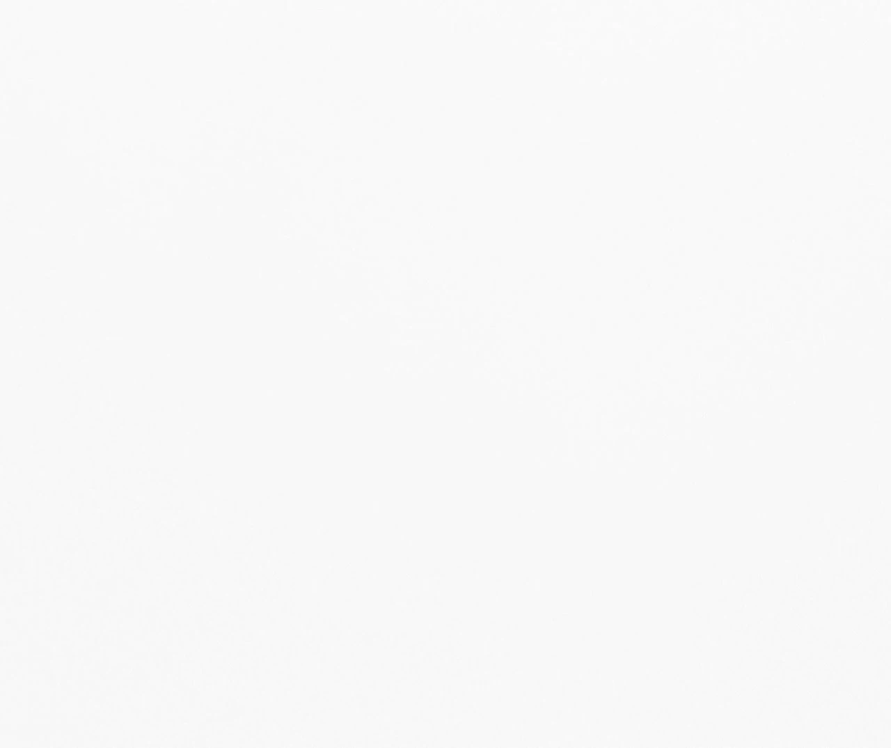 Monarch X Frame 3-Piece Occasional Table Set 10 Monarch X Frame 3-Piece Occasional Table Set - Image 8