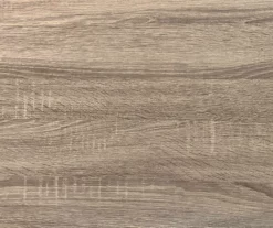 Monarch X Frame 3-Piece Occasional Table Set 14 Monarch X Frame 3-Piece Occasional Table Set -FurniHub Store 810542421 4