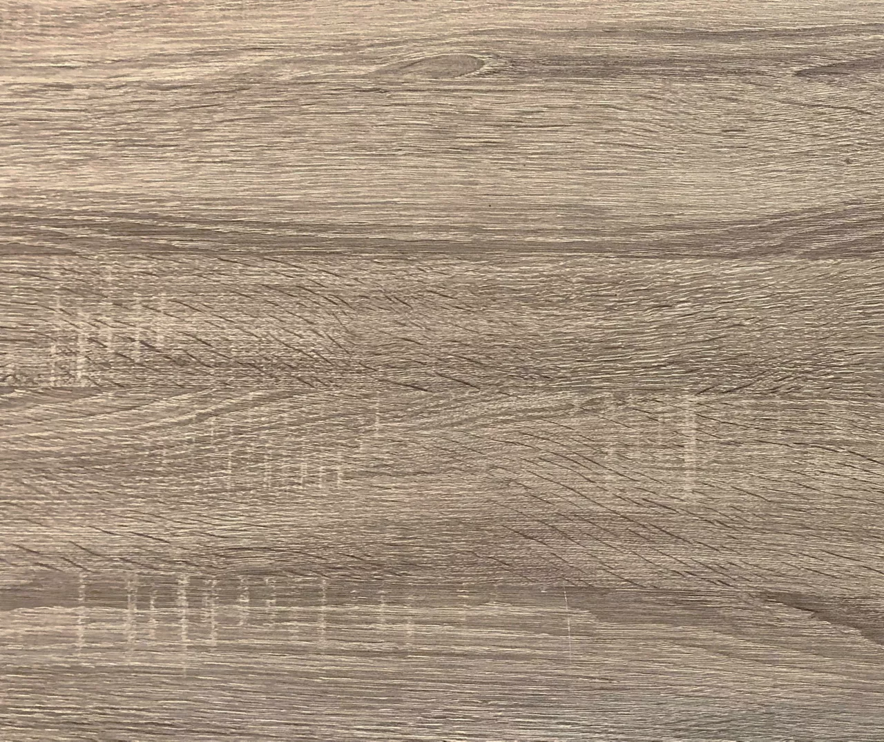 Monarch X Frame 3-Piece Occasional Table Set 7 Monarch X Frame 3-Piece Occasional Table Set - Image 5