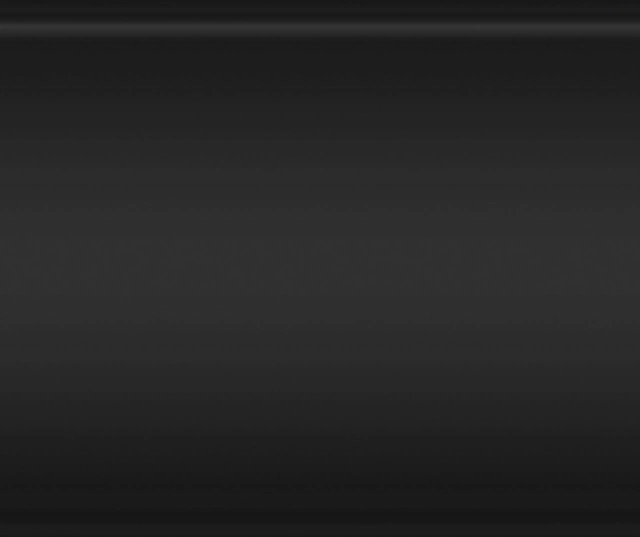 Monarch Round 3-Piece Occasional Table Set 13 Monarch Round 3-Piece Occasional Table Set - Image 11