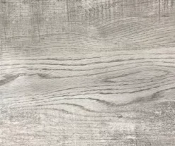 Monarch Round 3-Piece Occasional Table Set 39 Monarch Round 3-Piece Occasional Table Set -FurniHub Store 810542425 4