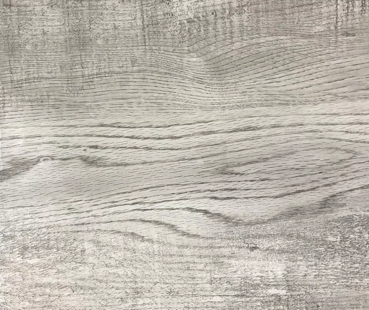 Monarch Round 3-Piece Occasional Table Set 20 Monarch Round 3-Piece Occasional Table Set - Image 18