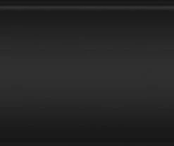 Monarch Round 3-Piece Occasional Table Set 40 Monarch Round 3-Piece Occasional Table Set -FurniHub Store 810542425 5