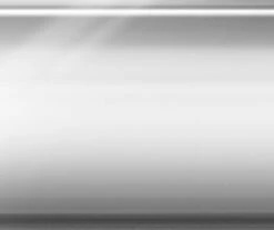 Monarch Round 3-Piece Occasional Table Set 36 Monarch Round 3-Piece Occasional Table Set -FurniHub Store 810542427 5